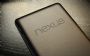 Asus Google Nexus 7 Resim